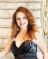 Silviane Bellato