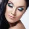 Site da Mulher