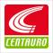 TopCentauro