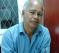 Orlando Rafael Sants