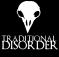 Traditional Disorder