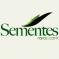 Sementes Raras