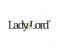 Lady&Lord