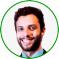 Psico Bruno Moraes