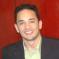 Welington Santos