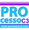 Processo C3