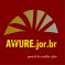 Jornal Awure