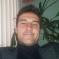 Raphael Acheti
