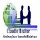 Claudio Realtor
