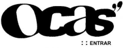 http://www.overmundo.com.br/guia/ocas