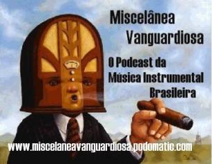 desconhecido