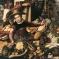 Pieter Aertsen: 