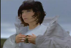 unit.bjork.com