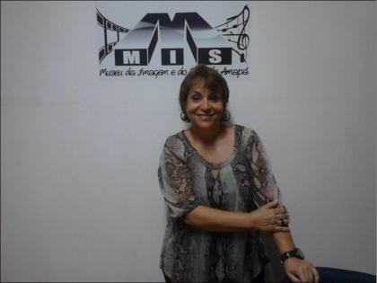 Foto: Paulo Zab