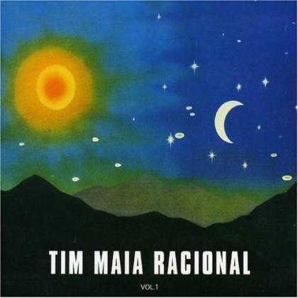 http://img209.imageshack.us/i/timmaia1973xn4.jpg/