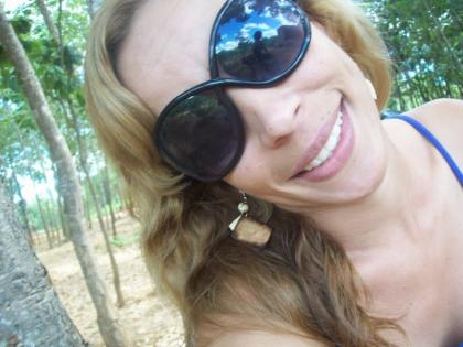 jurandir barbosa
