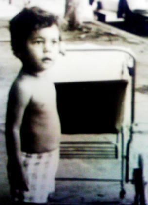 Roberto A
