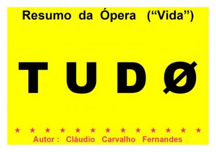 Cláudio Carvalho Fernandes