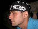 JURANDIR BARBOSA
