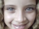 Ana Clara, saudades de vc solzinho.