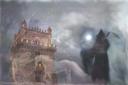 A travesia do Umbral - Portal