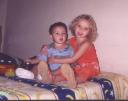 ítalo meu rapaz lindo e ana clara minha moça linda