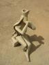 arte em ceramica
