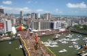 Recife-Pernambuco/Brasil