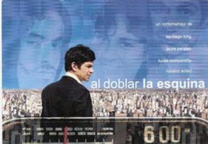 site oficial FAM 2008