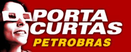 Divulgação - http://portacurtas.com.br