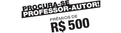 Curta na Escola 