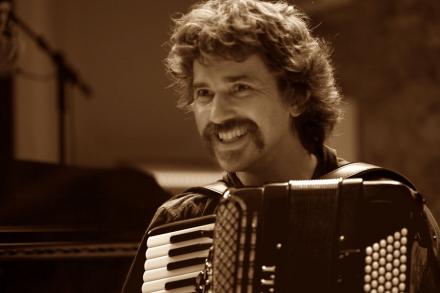 Breno Cunha