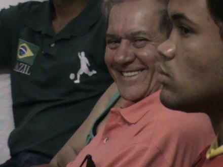 Leide Sousa