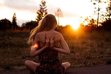 Weheartit.com
