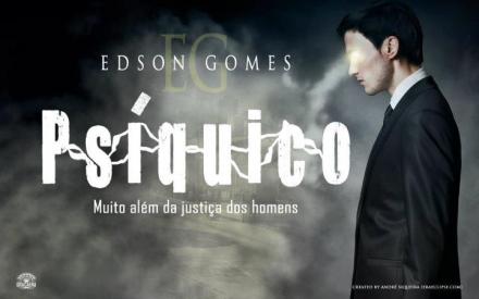 Edson Gomes