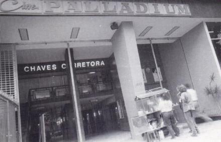 http://historiadebh.blogspot.com.br/