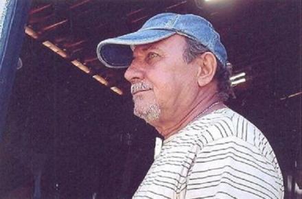 Imagem fotográfica com créditos de autoria desconhecidos