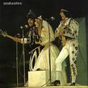 mutantes