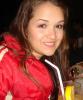 Ana Maria Assis