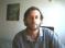 byjorgewanderley