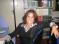 Almerinda G Aires